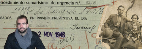 Alfonso Villalta